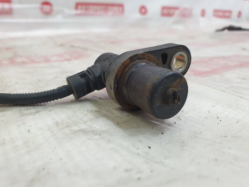 Датчик ABS, 300 рублей, Красноярск