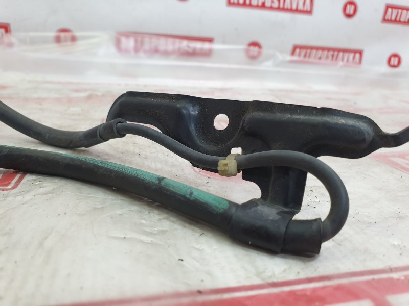 Датчик ABS, 300 рублей, Красноярск