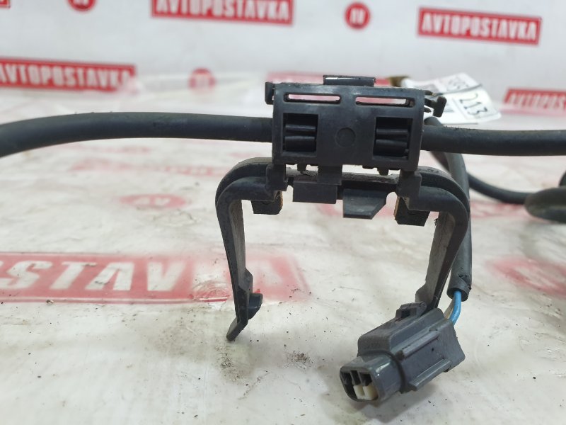 Датчик ABS, 300 рублей, Красноярск