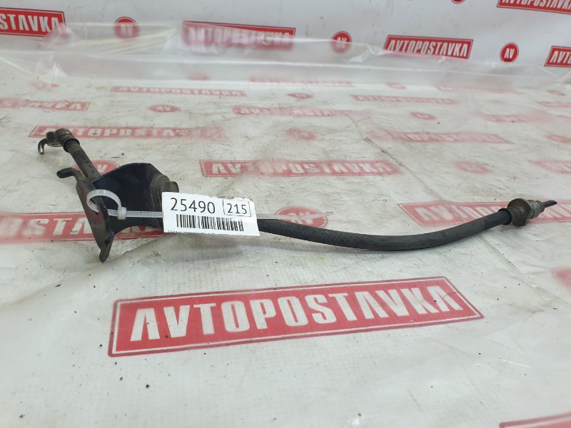 Шланг тормозной, 200 рублей, Красноярск