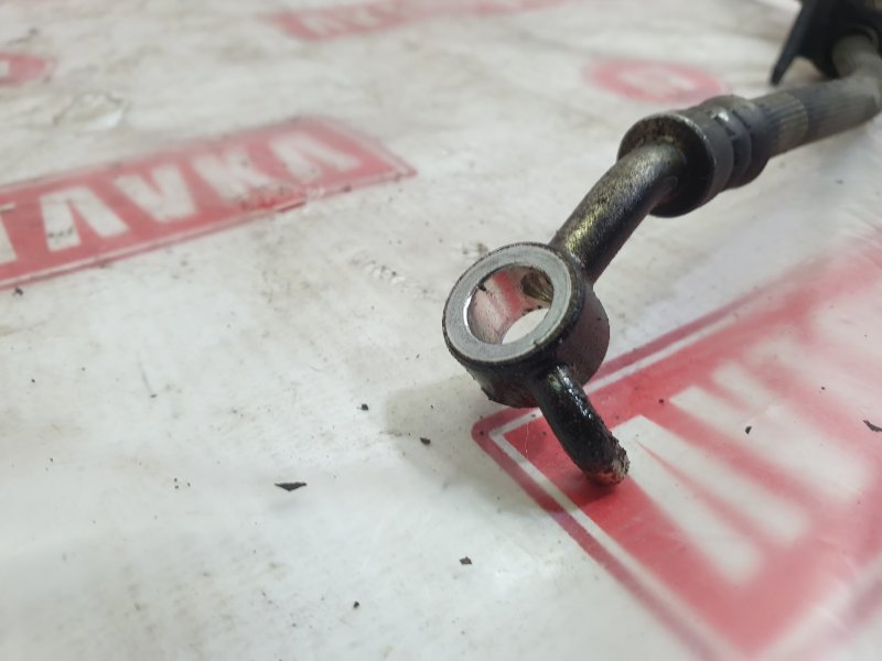 Шланг тормозной, 200 рублей, Красноярск