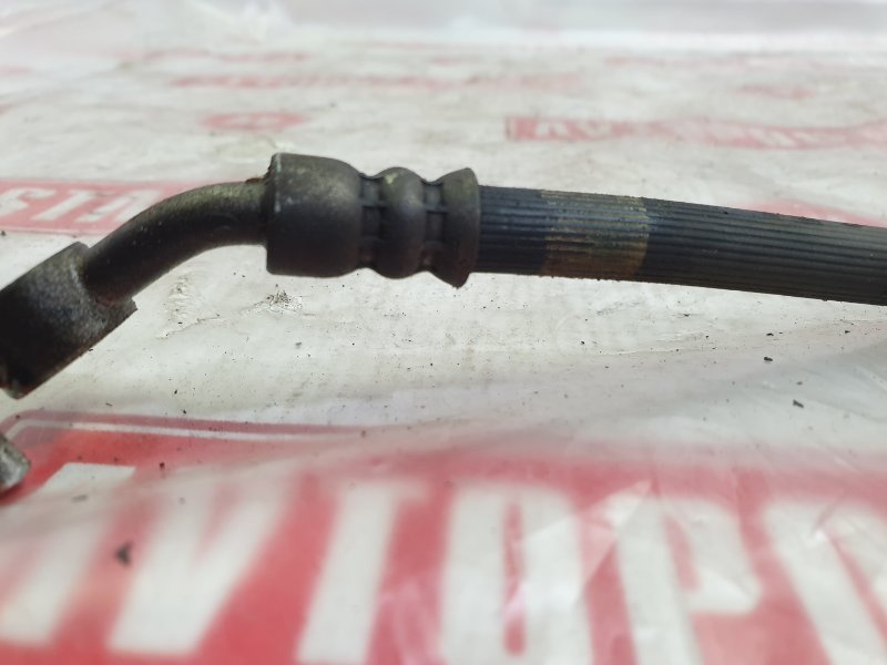 Шланг тормозной, 200 рублей, Красноярск