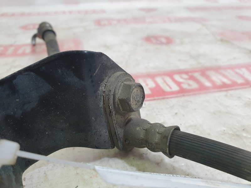 Шланг тормозной, 200 рублей, Красноярск