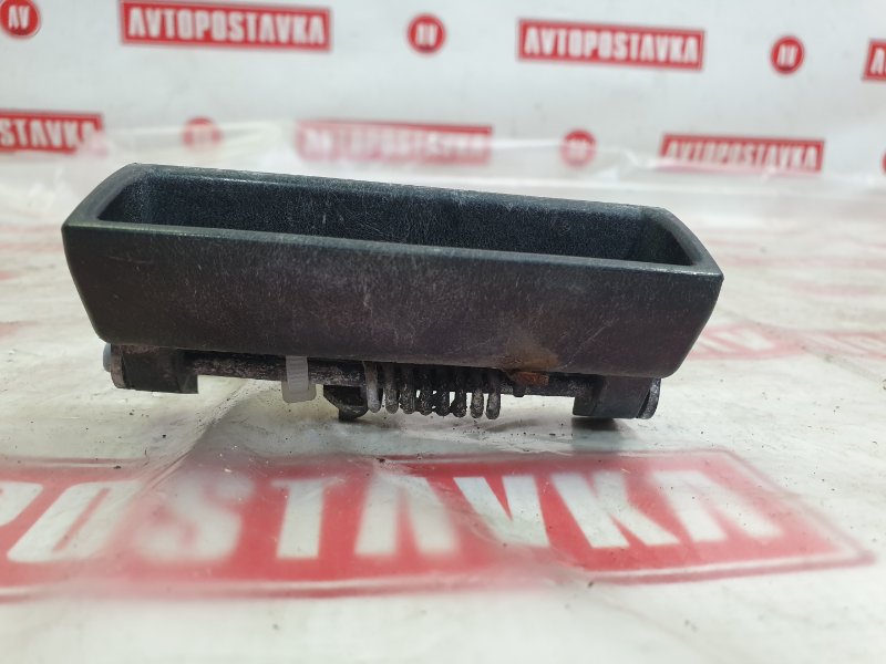 Ручка двери багажника, 300 рублей, Красноярск