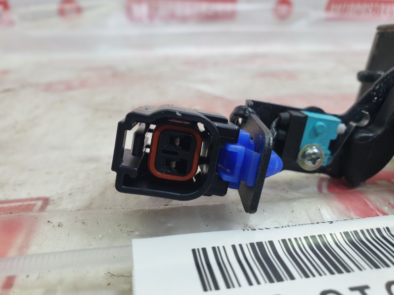 Ручка двери багажника, 300 рублей, Красноярск