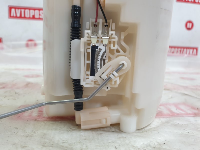 Насос топливный, 4000 рублей, Красноярск