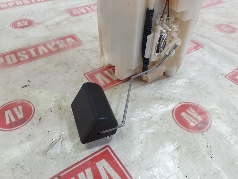 Насос топливный, 4000 рублей, Красноярск