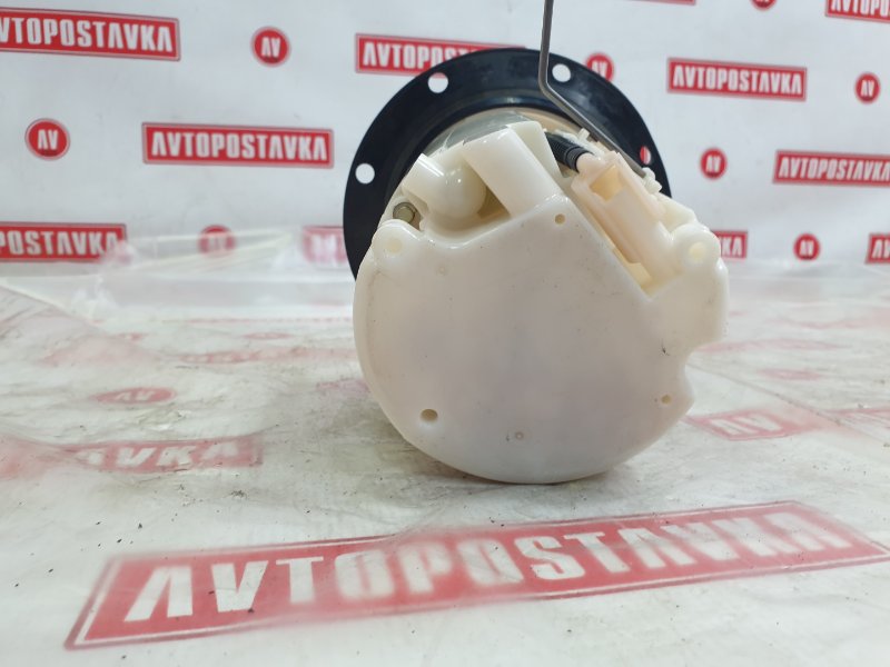 Насос топливный, 4000 рублей, Красноярск