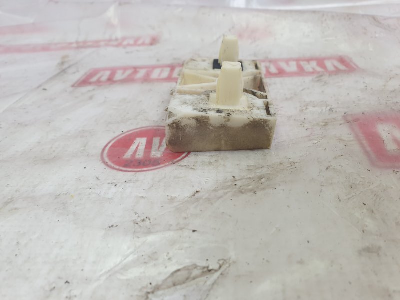 Клипса бампера, 300 рублей, Красноярск