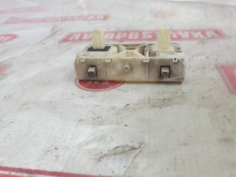 Клипса бампера, 300 рублей, Красноярск