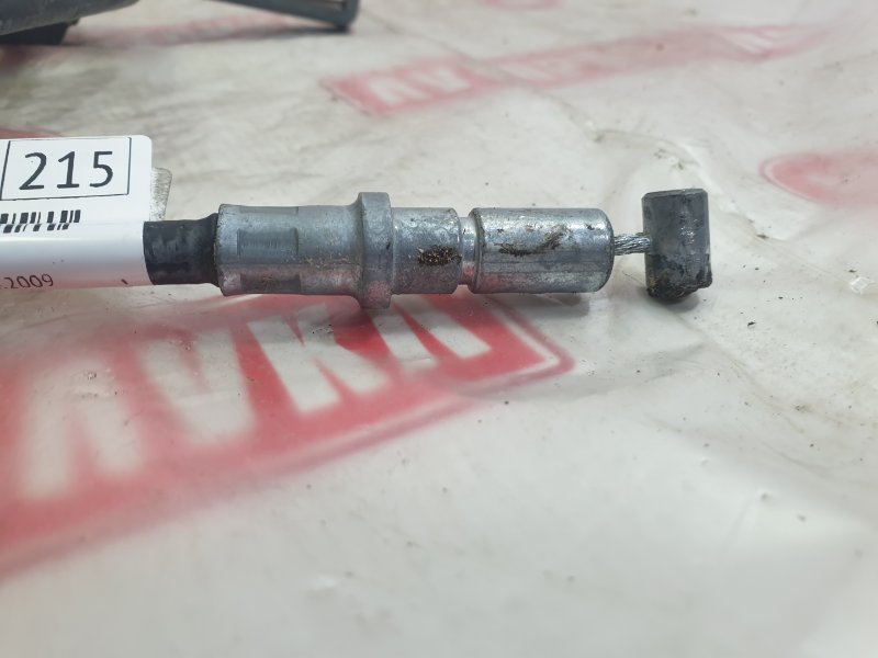 Трос ручника, 900 рублей, Красноярск