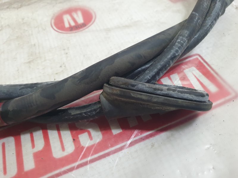 Трос ручника, 900 рублей, Красноярск