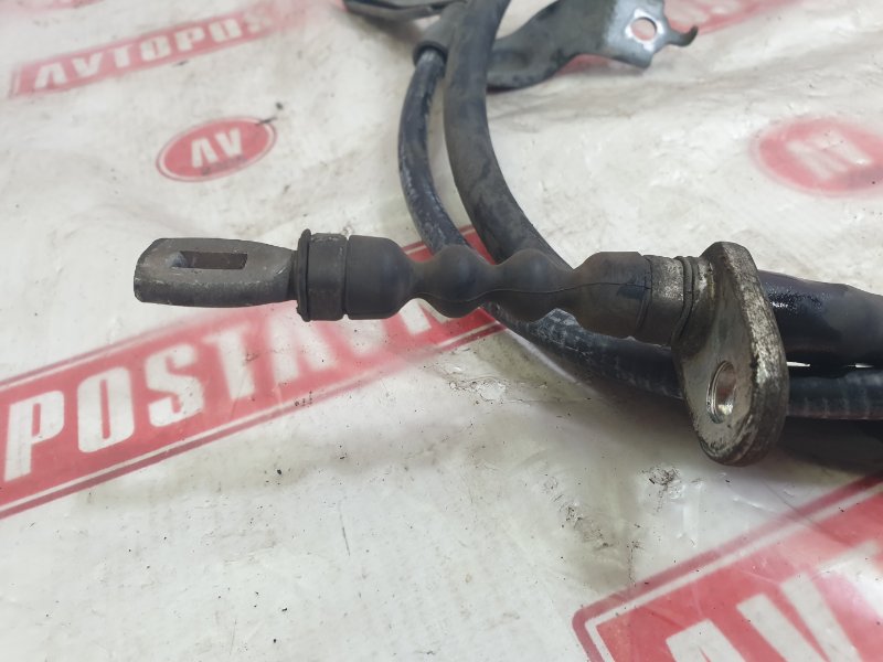 Трос ручника, 900 рублей, Красноярск