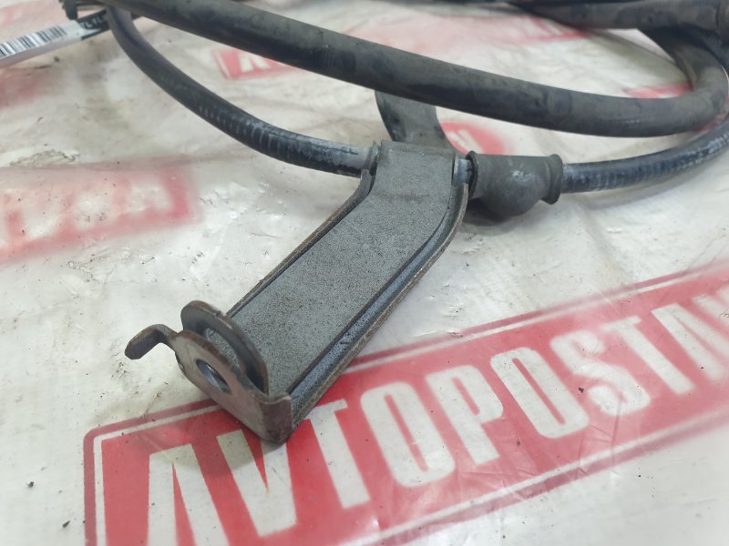 Трос ручника, 900 рублей, Красноярск