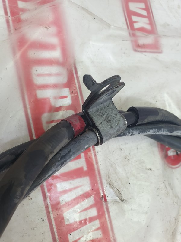 Трос ручника, 900 рублей, Красноярск