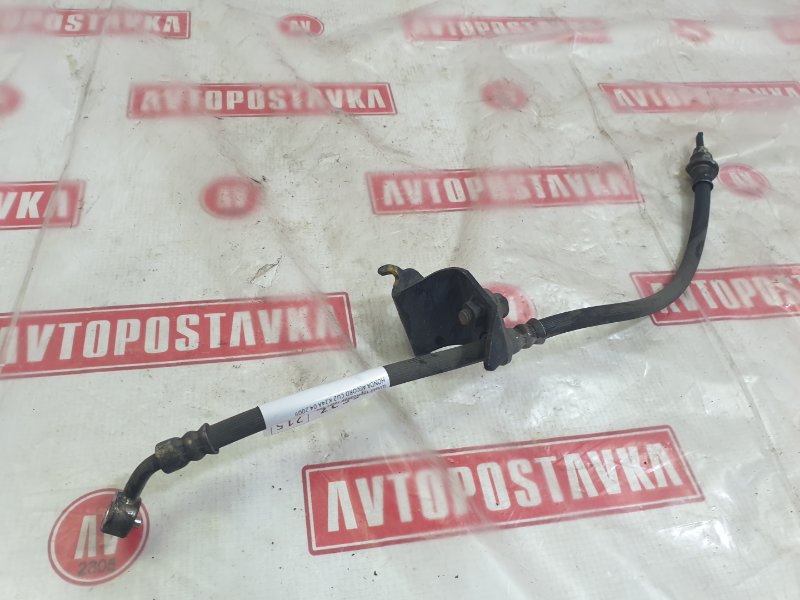 Шланг тормозной, 200 рублей, Красноярск