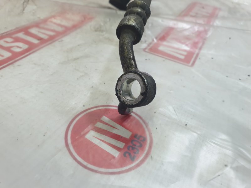 Шланг тормозной, 200 рублей, Красноярск