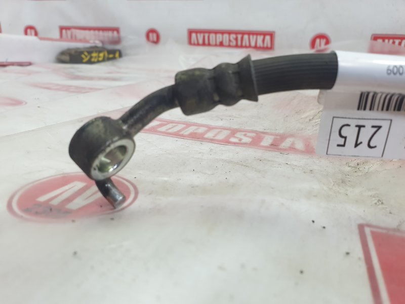 Шланг тормозной, 200 рублей, Красноярск