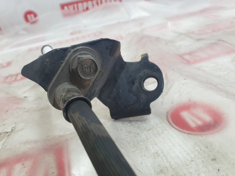 Шланг тормозной, 200 рублей, Красноярск