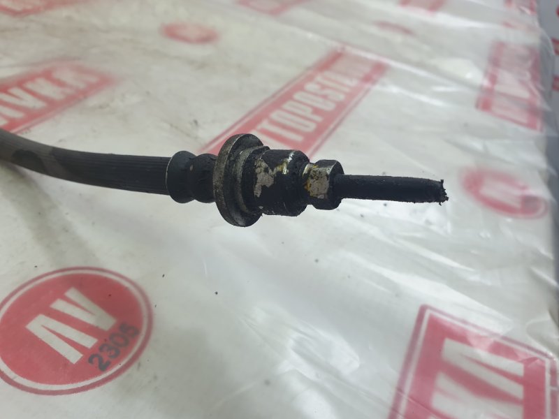 Шланг тормозной, 200 рублей, Красноярск