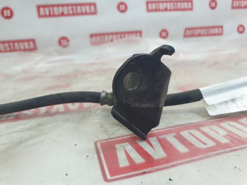 Шланг тормозной, 200 рублей, Красноярск