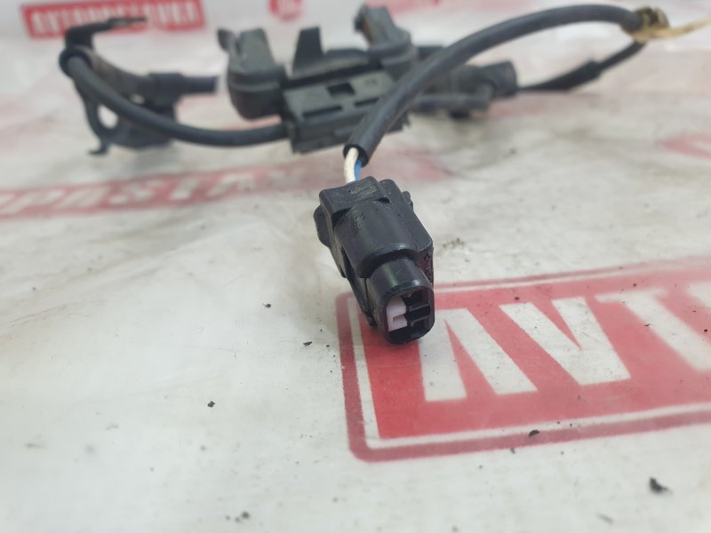 Датчик ABS, 300 рублей, Красноярск