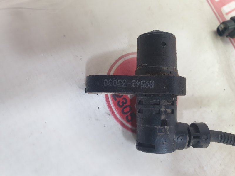 Датчик ABS, 300 рублей, Красноярск