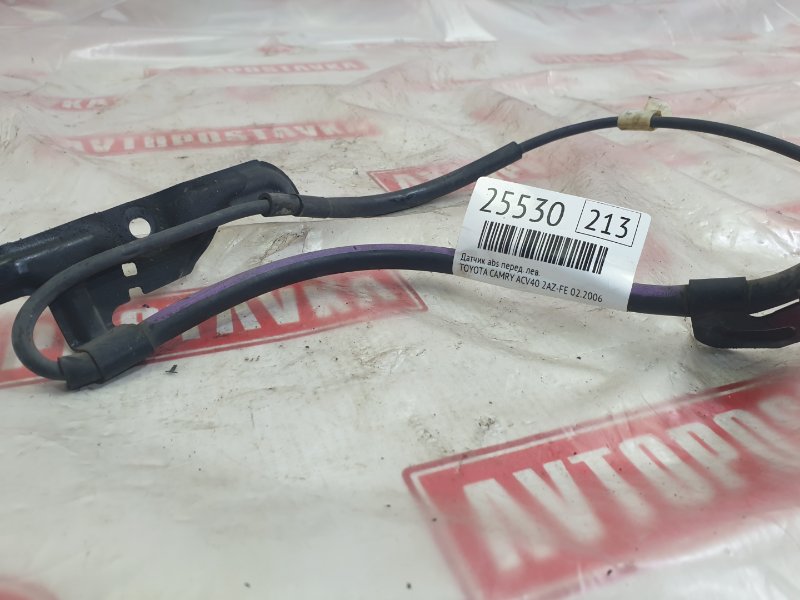 Датчик ABS, 300 рублей, Красноярск