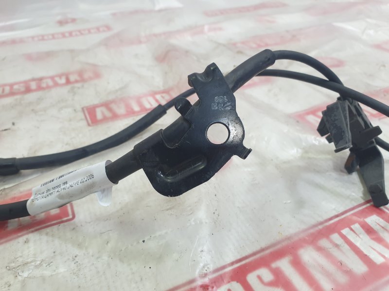 Датчик ABS, 300 рублей, Красноярск