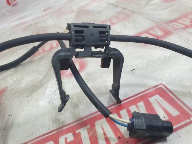 Датчик ABS, 300 рублей, Красноярск