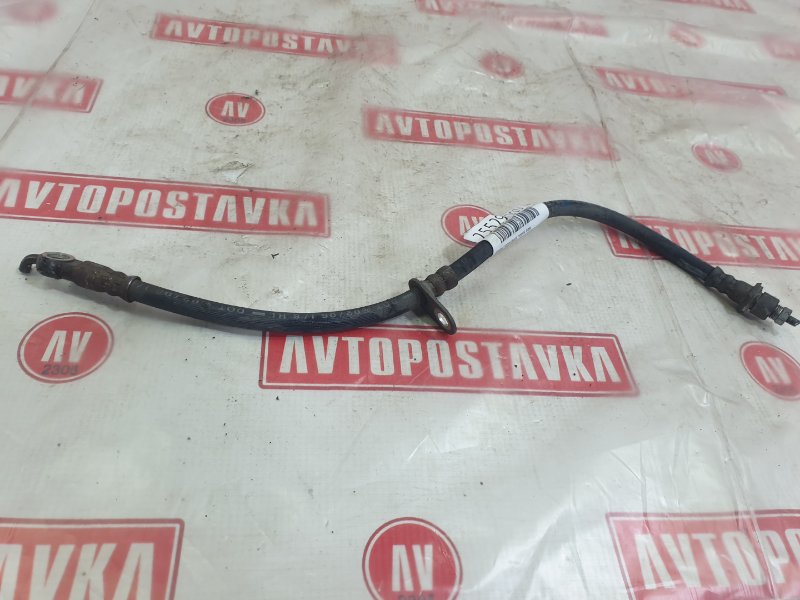 Шланг тормозной, 400 рублей, Красноярск