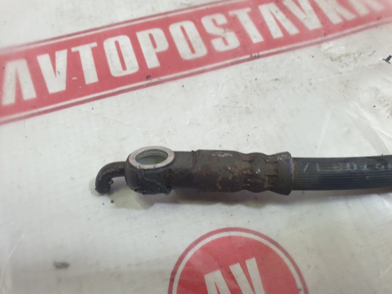 Шланг тормозной, 400 рублей, Красноярск