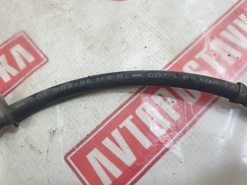 Шланг тормозной, 400 рублей, Красноярск