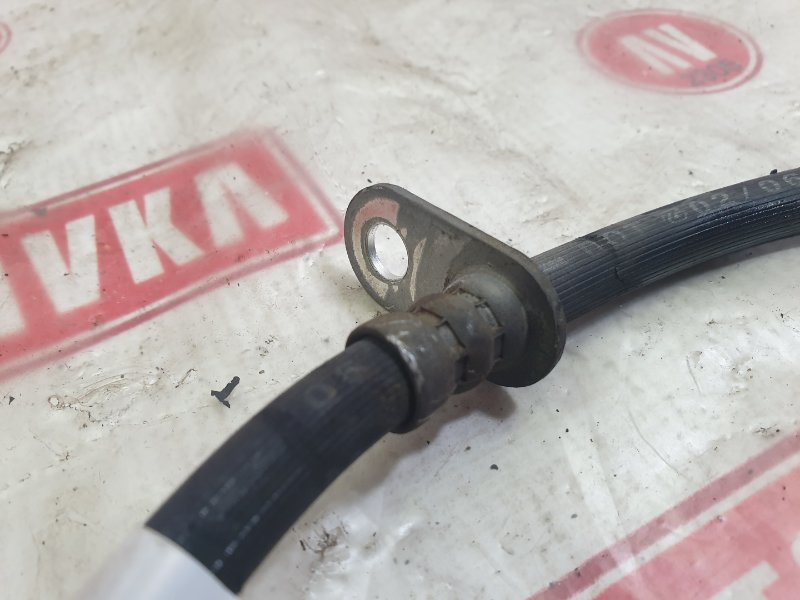 Шланг тормозной, 400 рублей, Красноярск