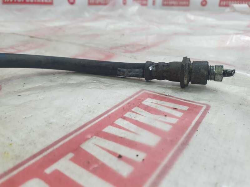 Шланг тормозной, 400 рублей, Красноярск