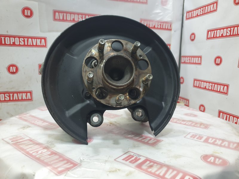 Ступица, 1200 рублей, Красноярск