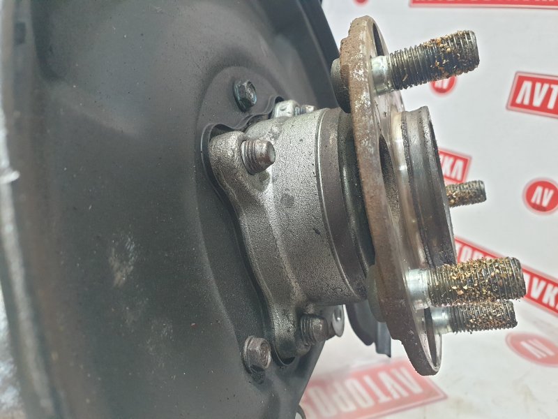 Ступица, 1200 рублей, Красноярск