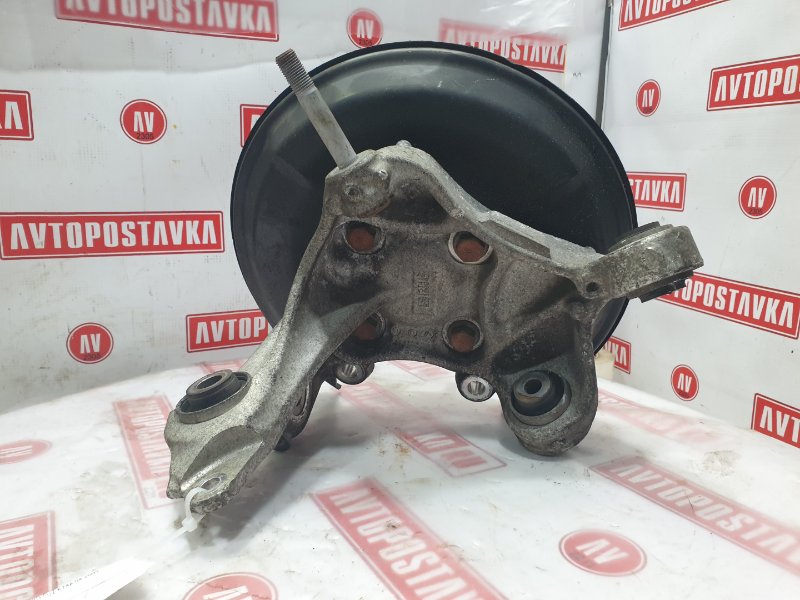 Ступица, 1200 рублей, Красноярск