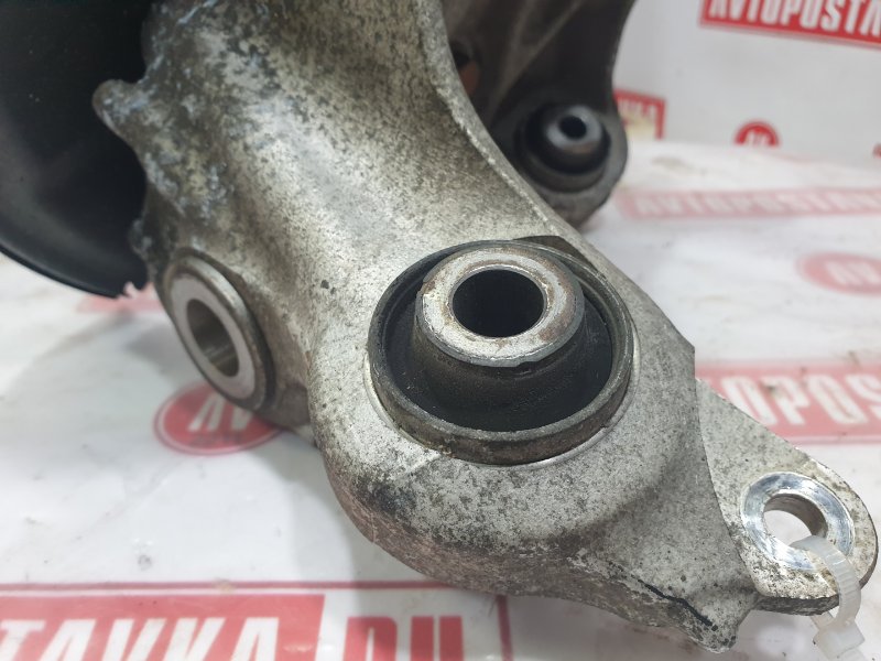 Ступица, 1200 рублей, Красноярск