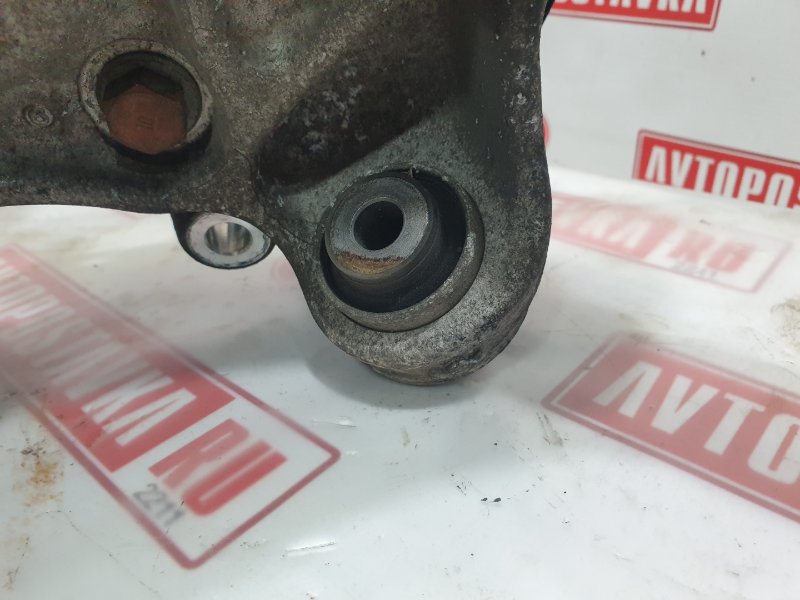 Ступица, 1200 рублей, Красноярск