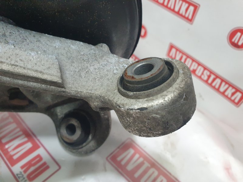 Ступица, 1200 рублей, Красноярск