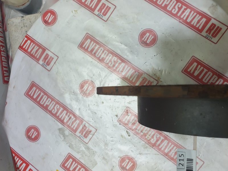 Диск тормозной, 600 рублей, Красноярск