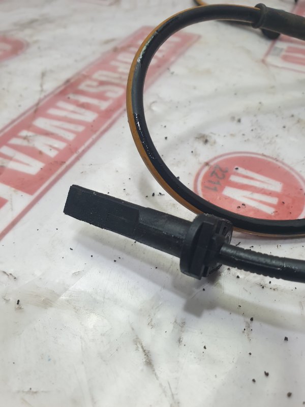 Датчик ABS, 2500 рублей, Красноярск