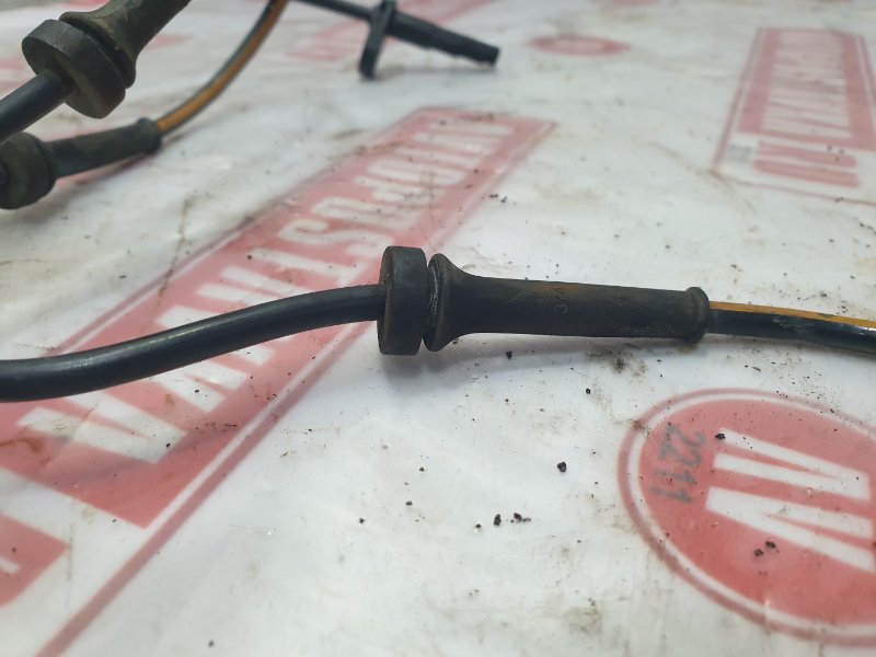 Датчик ABS, 2500 рублей, Красноярск