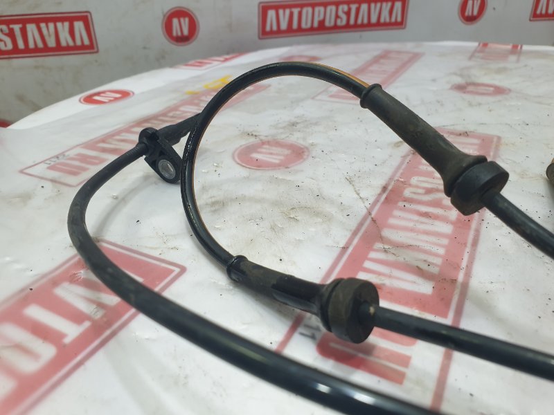 Датчик ABS, 2500 рублей, Красноярск