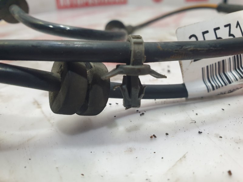 Датчик ABS, 2500 рублей, Красноярск