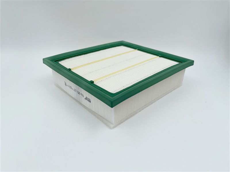 Фильтр воздушный, 1100 рублей, Красноярск