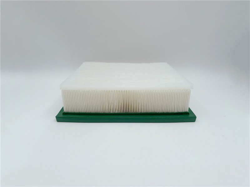 Фильтр воздушный, 1100 рублей, Красноярск