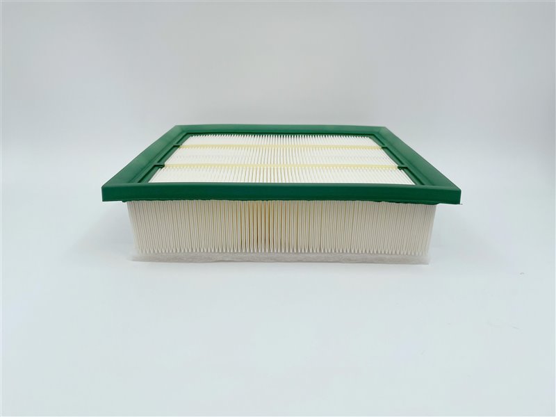 Фильтр воздушный, 1100 рублей, Красноярск