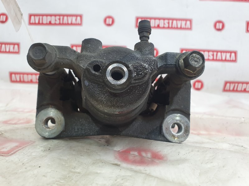 Суппорт тормозной, 4000 рублей, Красноярск